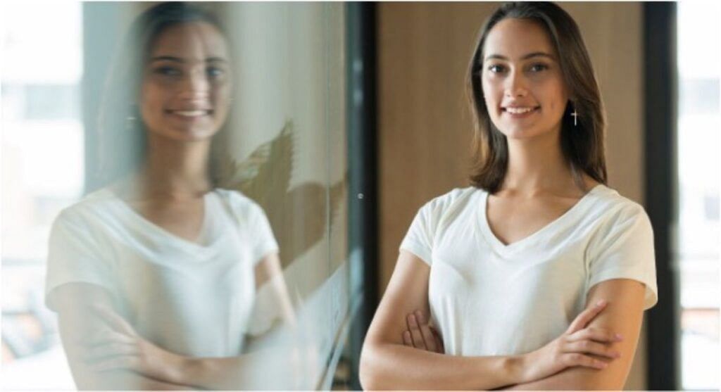 El factor resiliencia en las mujeres empresarias de hoy