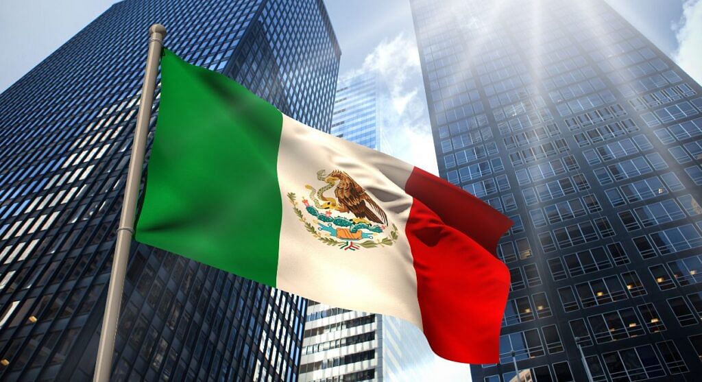 El rol de las exportaciones en el crecimiento económico de México